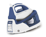 Tefal Generator pary Purely & Simply SV5030 - 247611 - zdjęcie 1